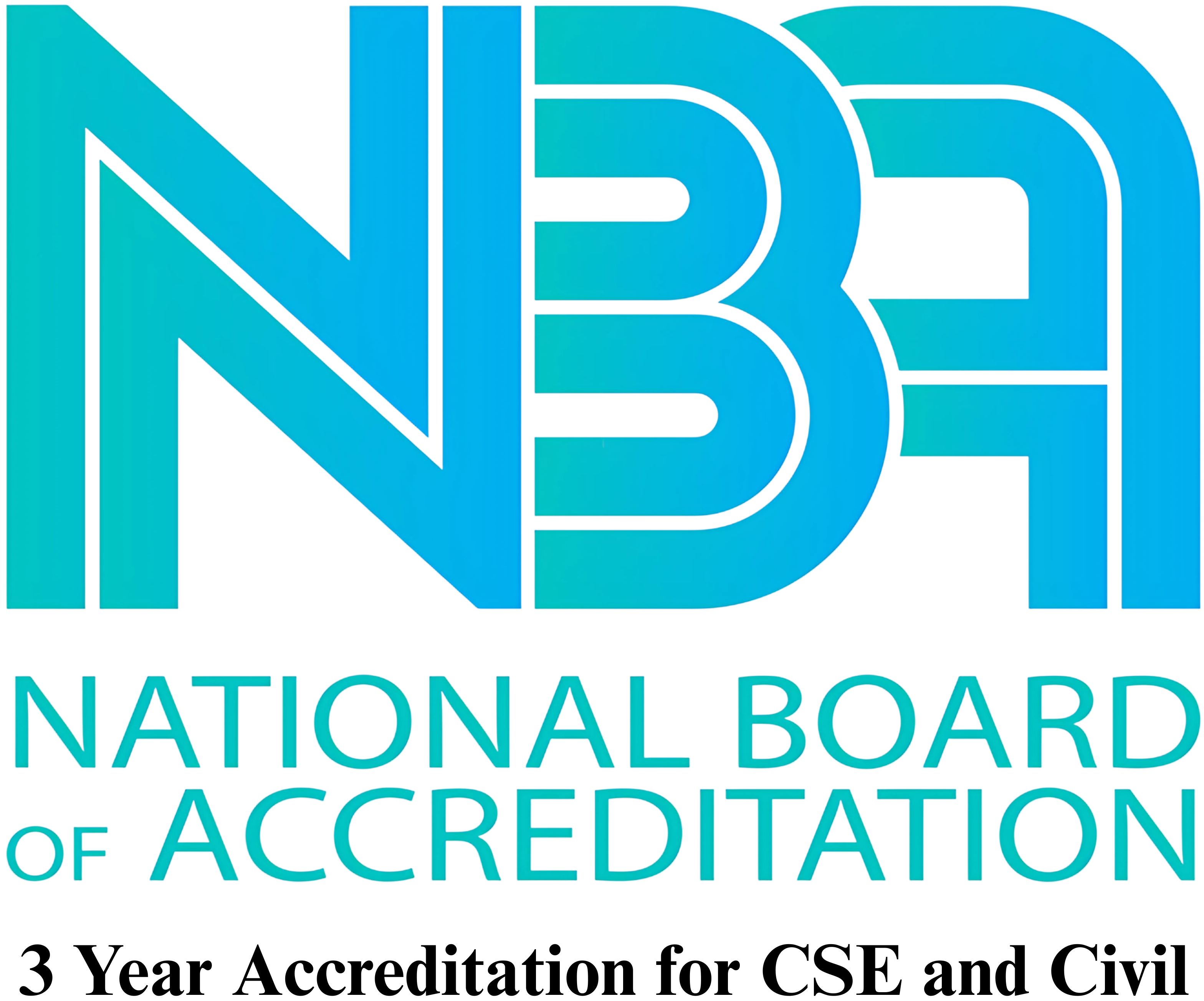 NBH Logo